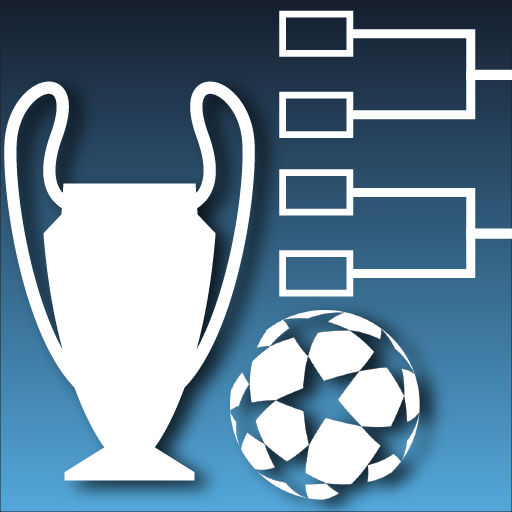 Tournament Organizer icon