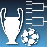 Tournament Organizer on 9Apps