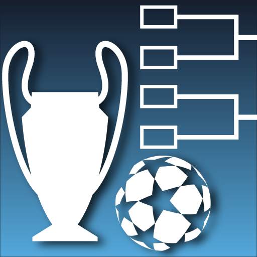 Tournament Organizer 1.0.3.2