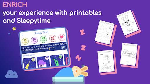 First™ | Fun Learning For Kids screenshot 12