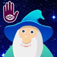 Palm Expert - Palmistry, Horoscope & Tarot Reading on 9Apps