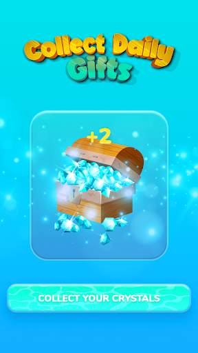 Shortcut Run 2 - Fun Race screenshot 5
