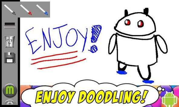 Whiteboard screenshot 3