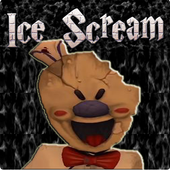 SCARY ICE SCREAM 3 HORROR : Neighborhood  tips icon
