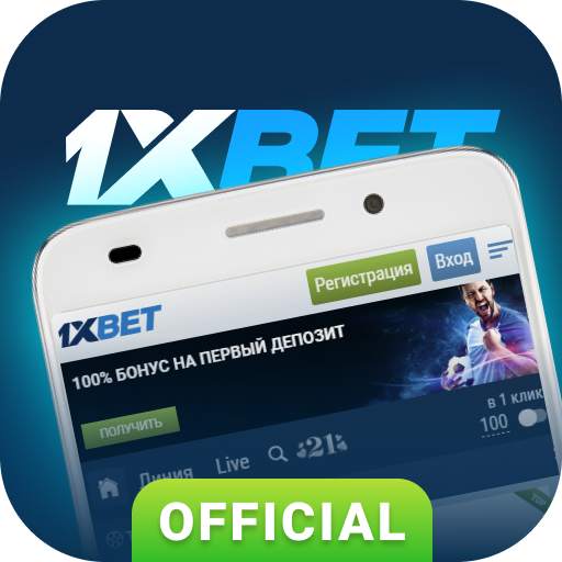 MobSport for 1xbet 24/7 1.0