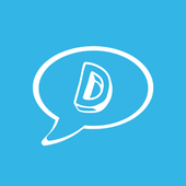 DreKo icon