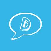 DreKo 1.1