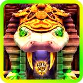 Guide New Temple Run 2 1.0.0