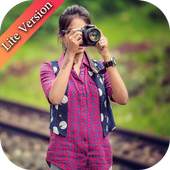 Lite Photo Editor 1.0.1