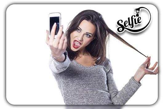 Selfie Expert Photo Editor screenshot 2
