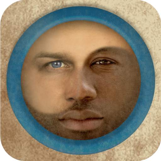 MixBooth 2.4