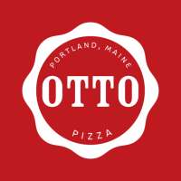 Otto Pizza icon