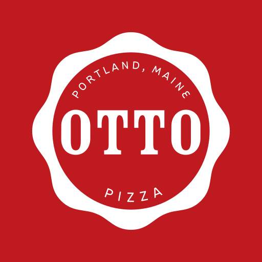Otto Pizza 1.2.164