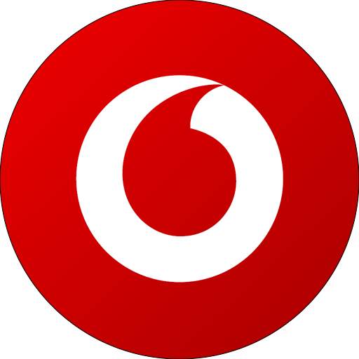 VodaShule Tanzania 2.0.5