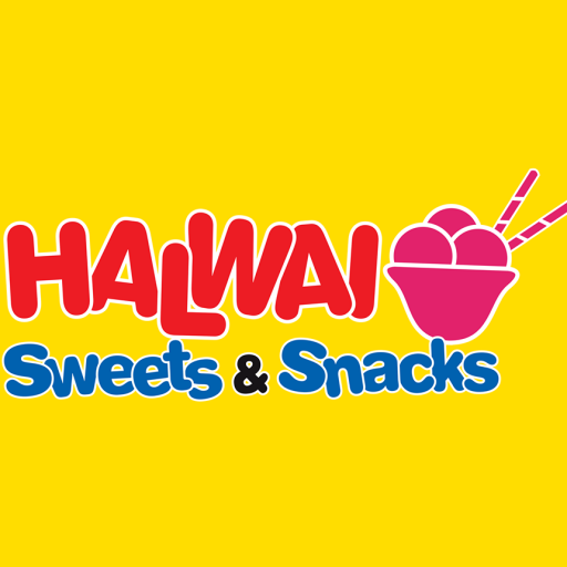 halwai icon