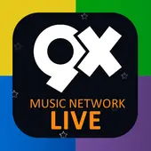 9X Music