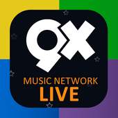 9X Music 4.9