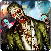 Zombie Hunter 1.0.2