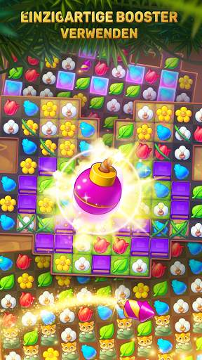 Solitaire: Der Schatz der Zeit screenshot 6