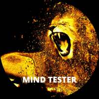 Mind Tester иконка