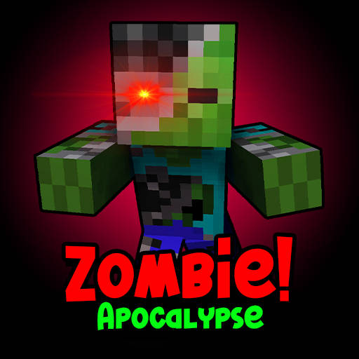 Zombie Apocalypse Ultimate Mod 1.5.7