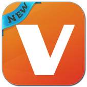 Vide Maid Video Download Guide 9.7