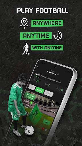 قرنتافاي  Grintafy screenshot 4