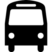 Chennai MTC Bus Details icon