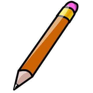 Draw 4 Fun screenshot 1