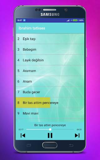ابراھیم screenshot 2