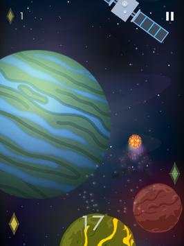Fire Star screenshot 8