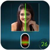 Age Scanner 1.3