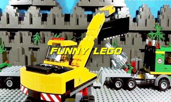 Guide LEGO® Juniors Create CAR screenshot 2