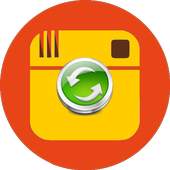 Update for Instagram 1.1