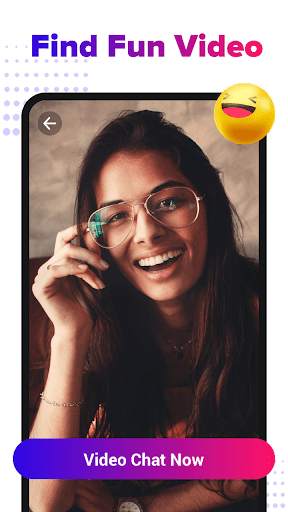 Viva screenshot 3