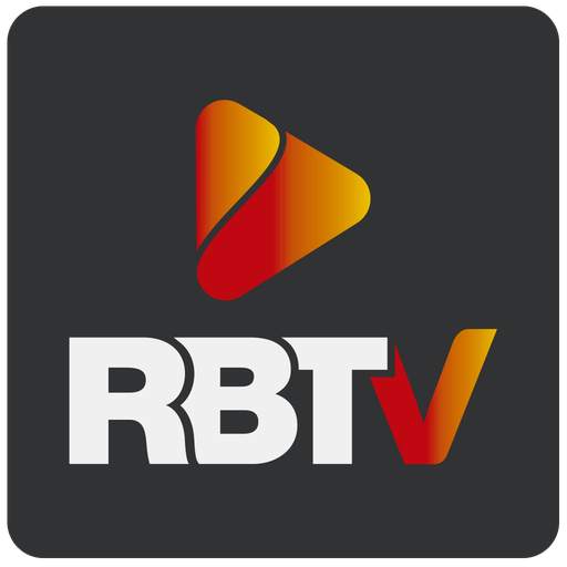 RBTV Set-Top Box 3.9.3