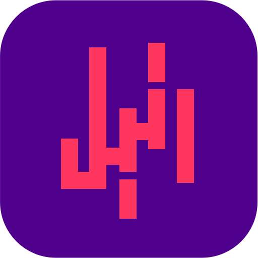 Rateel 3.3