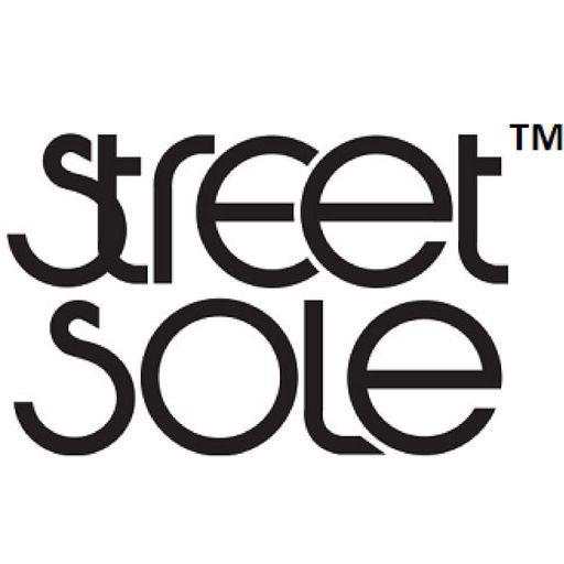 Street Sole 3.0