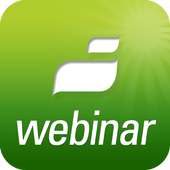 Webinar on 9Apps