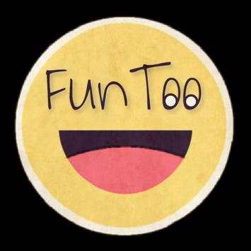 Funtoo screenshot 1