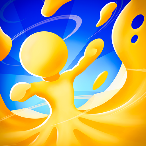 Sand Man icon