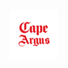 Cape Argus - Official App icon