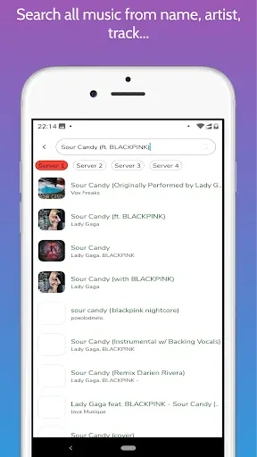 All Downloader 2020 screenshot 3
