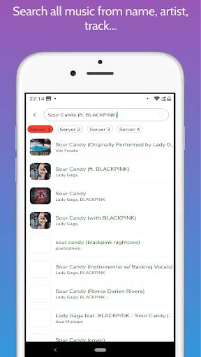 All Downloader 2020 screenshot 3