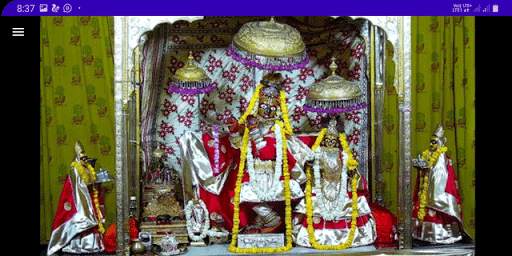 Live Darshan screenshot 7