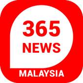 Malaysia News 2.3.1
