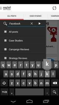 Social Samosa screenshot 5