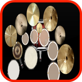 drums icon