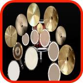 drums 1.1