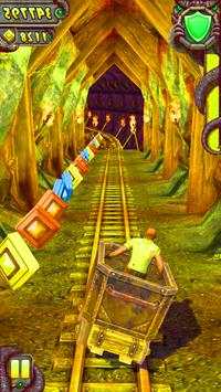 Best Temple Run 2 Tips screenshot 1